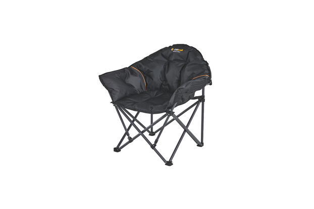 Roamer Moon Chair