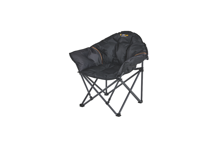 Roamer Moon Chair