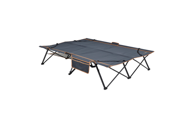 Easy Fold Stretcher Queen
