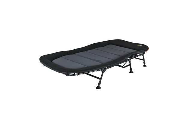 Rhino Bed