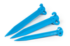 Polypropylene Sand Peg  300mm