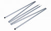 Awning Pole Kit