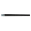 Fibreglass Tent Pole Kit 9.5 mm