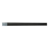 Fibreglass Tent Pole Kit 9.5 mm