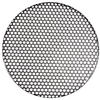 Small Trivet - Suits 4.5 Quart