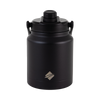 2.5L Insulated Jug