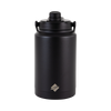 3.7L Insulated Jug