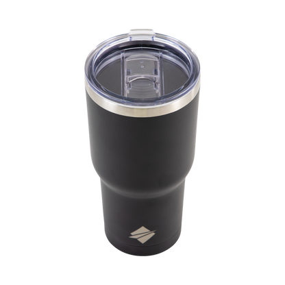 Jumbo Insulated Mug 887ml