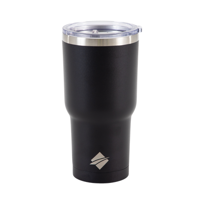 Jumbo Insulated Mug 887ml