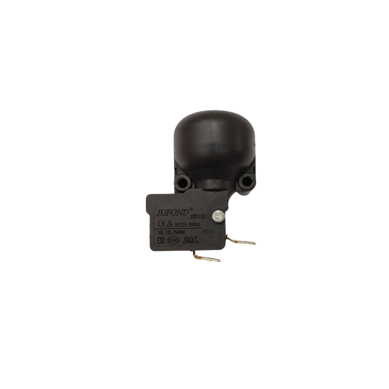 Tilt Switch-Comp800/812/825