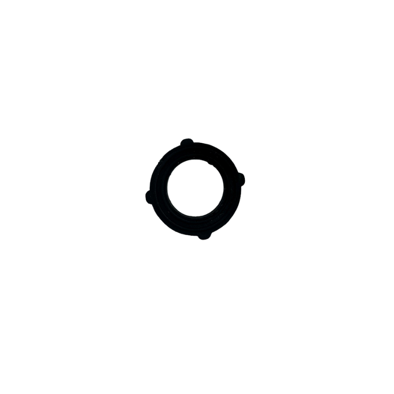 Flow Valve O Ring-Comp824