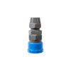 Shower Hose Quick Connector