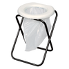 Portable Toilet