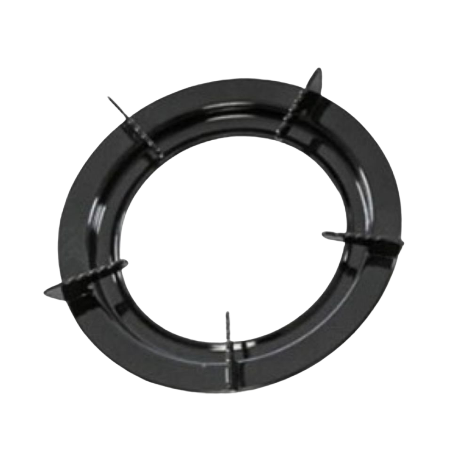 Trivet Dc100/Dc200