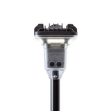 LightRanger 2000
