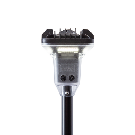 LightRanger 2000