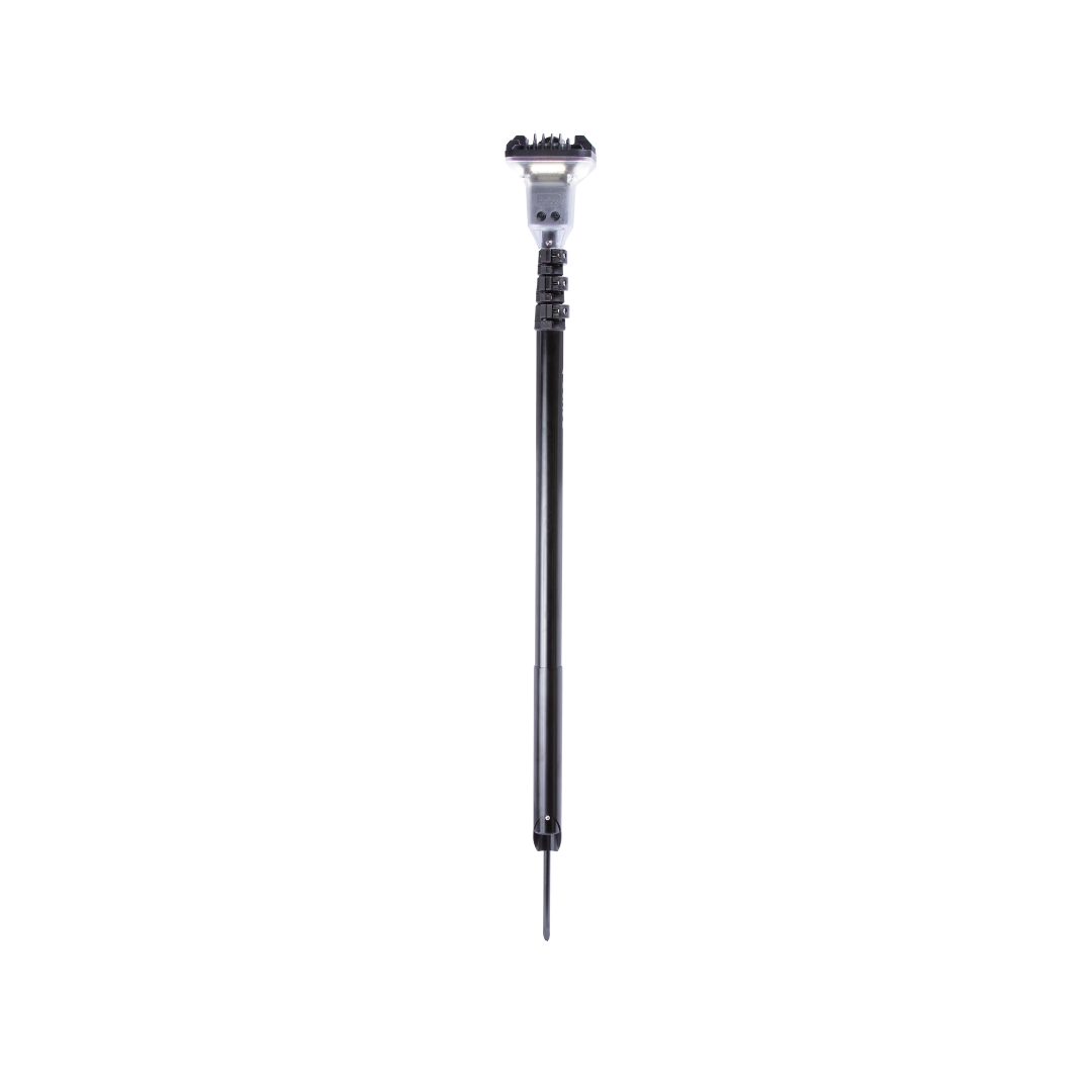 LightRanger Ground Stake