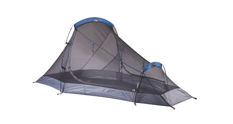 nomad 2 camp zelt Buy Nomad Hiking Tent 2P online