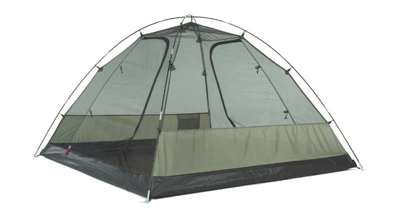 tasman 3 tent Buy Tasman 3V Dome Tent Online