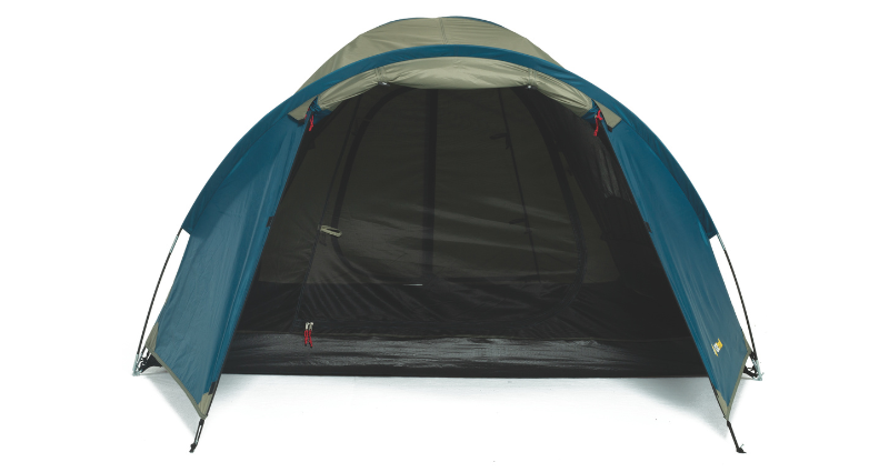 tasman 3 tent Buy Tasman 3V Dome Tent Online