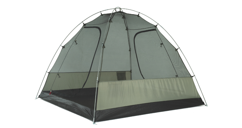 coleman tasman 4 tent Buy Tasman 4 Person Dome Tent Online