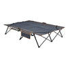 Easy Fold Stretcher Queen