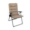 Coolum 5 Position Recliner