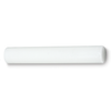Wax Stick