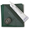 Nylon Tent Repair Kit