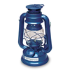 9" Hurricane Lantern