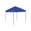 Compact Gazebo 2.4 - Blue
