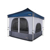 Gazebo 3.0 Tent Inner Kit