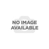 M5 X 15Mm Screw Suits All Fast Frames