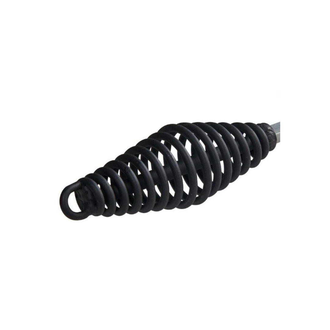 Ozpig S2 Rotisserie Handle