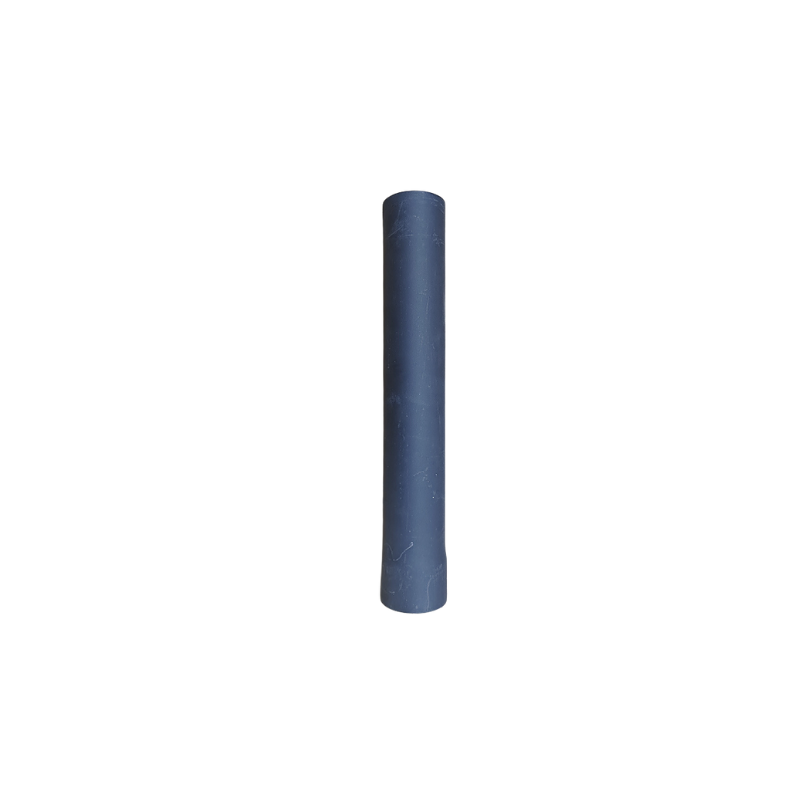 Ozpig Traveller Chimney (Tr)