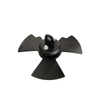 Ozpig Series 2 Vent Door Adjuster