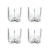 Tritan Tumbler 350ML 4PK
