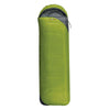 Sturt Hooded Sleeping Bag