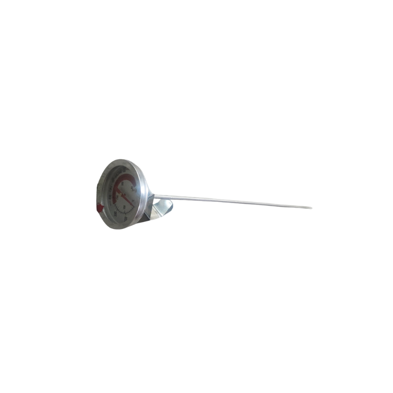 Thermometer