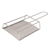 Gauze Toaster