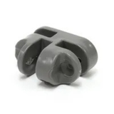 Deluxe Gazebo 3 Way Top Hub