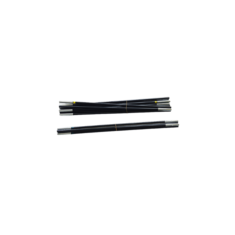 Oztrail Hightower Mansion 10p Pole Set