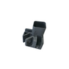 Deluxe Top Corner Junction Hub