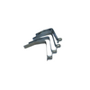 Deluxe Gazebo Internal Leg Spring Pack (x4)