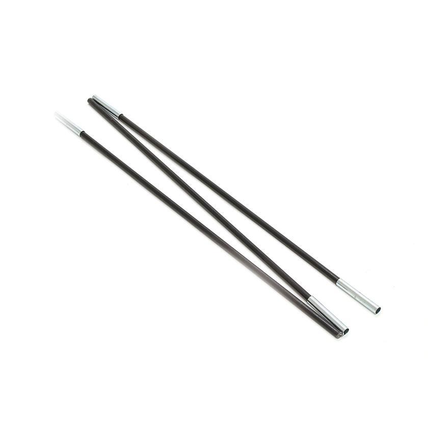 Fast Frame 300 Plus Rear Roof Pole