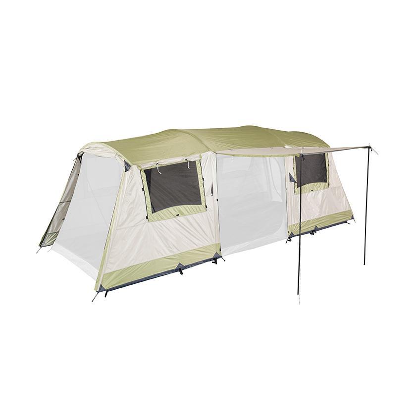 Bungalow Fly Sheet