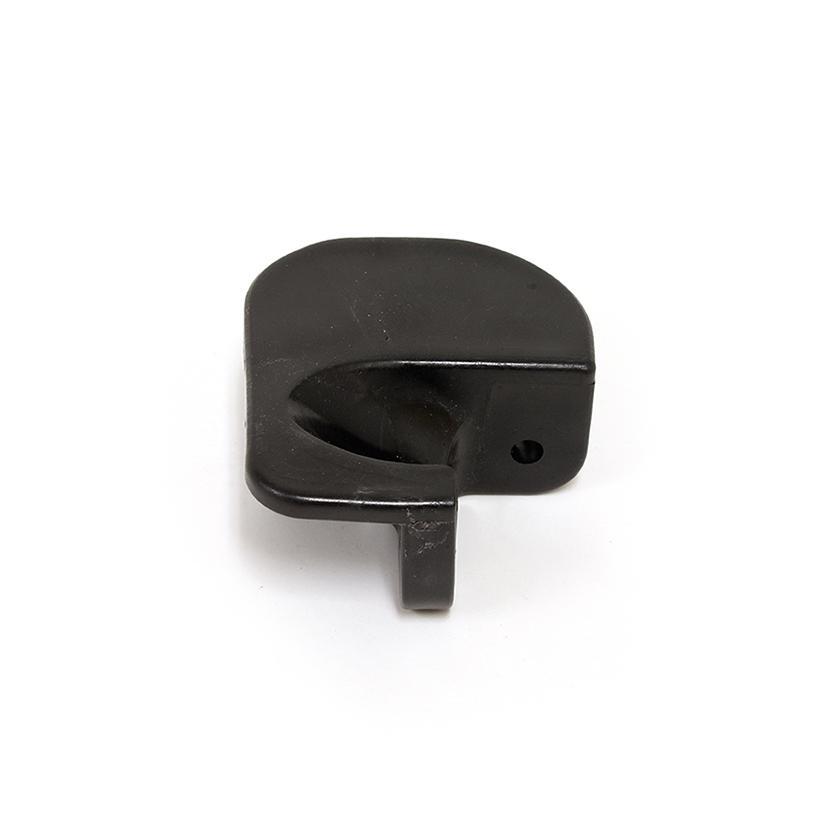 Furniture- Front Under Chair Hub 19Mm