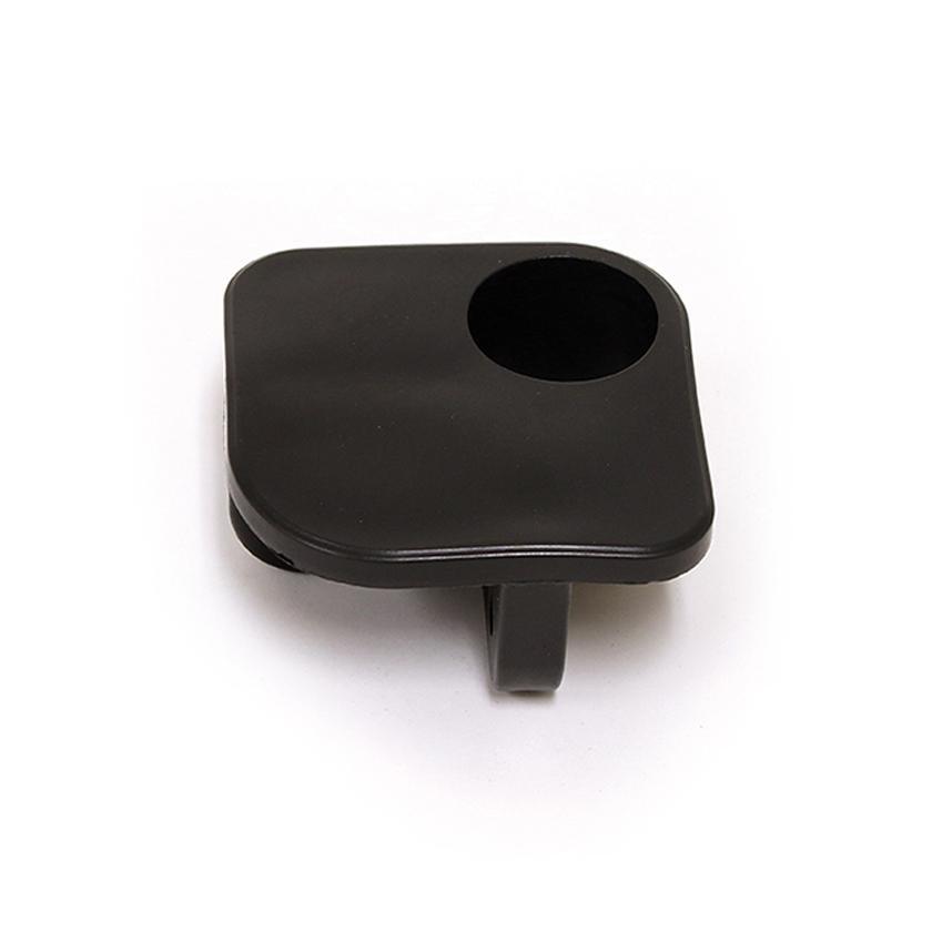 Furniture- Rear Under Chair Hub 22Mm