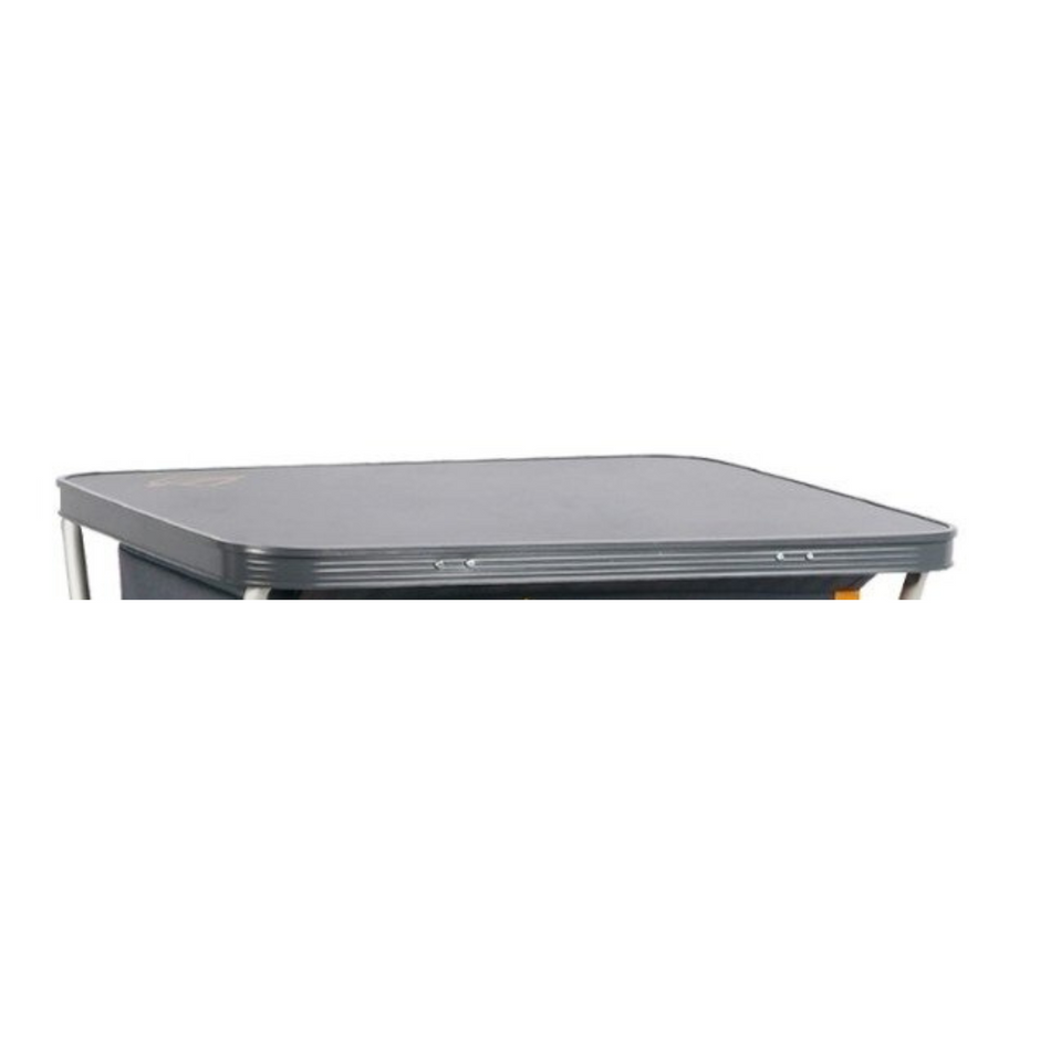 Deluxe Camp Cupboard Hard Top
