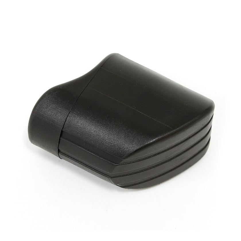 Cascade 8 Foot Cap